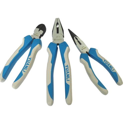 2021 Best Selling Carbon Steel Forged Steel Plier